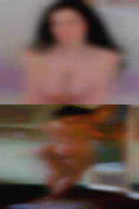Dating sex clubs and free look man.