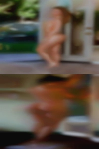 Deland nude women fuck clubs.