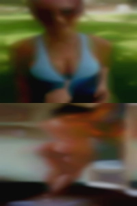 Fuck pussy in daily motion.
