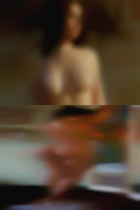 Mature wife camping swingers sex.