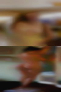 Mild cock sluts looking for women to suck in Amarillo.