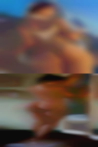 Senior naked girls busty dating.