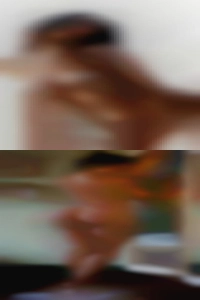 Tiffin naked fuck girls.