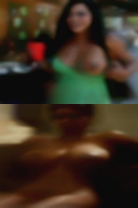 Alamosa nude girls personal ads.