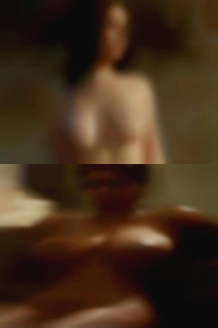 Fat fuck pussy beach swingers.