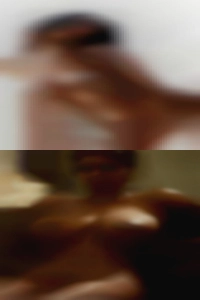 Fwb/one night looking for women to suck cock stand.