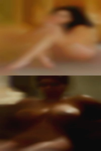 Joe sexy housewives oral adult personals.