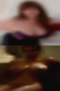 Oelwein women swingers fuck buddy.