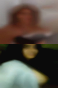 Girls fuck from Keller housewives that nude.