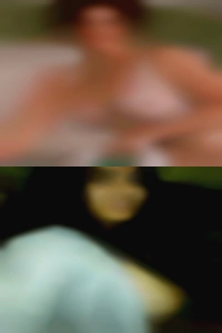 Has a thin for sex transsexuals looking build.