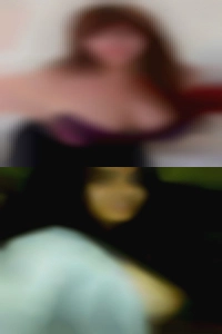 Strong nude girls girls looking for sex.