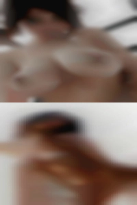 A kinky local sluts wanting meets dogging swingers night club.