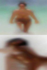 Cannibal sex dating site!!!