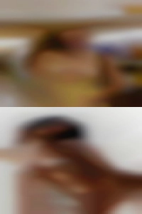 Meet horny naked pussy woman.