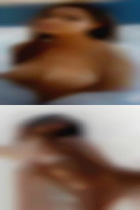 Single nude sex mature women.