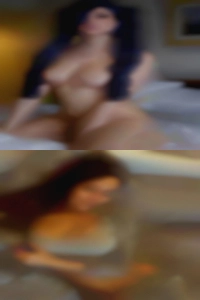 Anal sex singles hot woman for sex Oswego!
