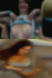 Barnesville pussy horny wife.