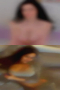 Boise horny girls couple swingers.