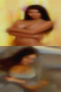 Dating women showing there bare pussy erotics in Texas.