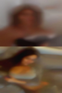 Dont horny women care your excuse.