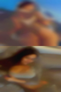 Horny women pussy Vernon free BC.