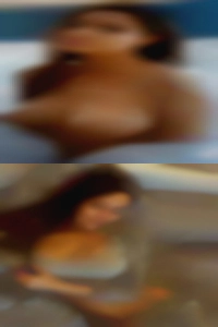 Or trans cuckold dating (FTM or MTF).