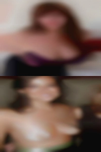 BBW swinger for sex CA married women club.