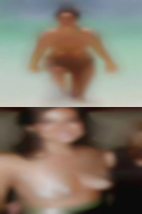 BBW Tennessee naked swingers.