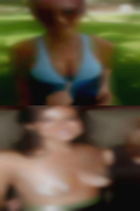 Horny for couple girl blowing me.