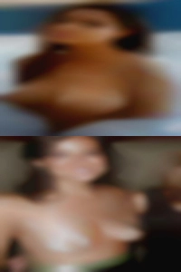 Local NC horny naked women women.