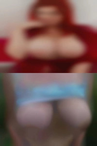 Ground n naked girls pound.