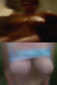 Mobile look horny girl chat.