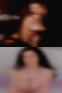 26 local sluts wanting 41 Dayton swinger.