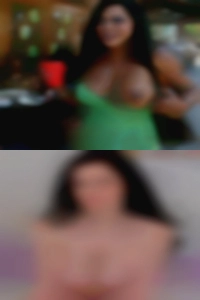 Austin singles nude central girls clubs.