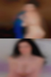Certified fuck cougars couple swap.