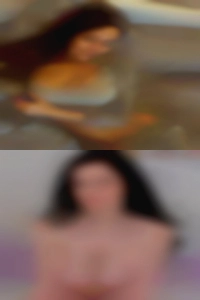 Find midget sex wives partners.