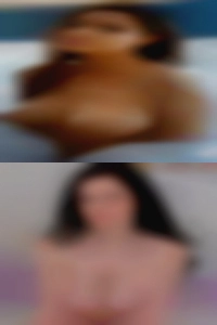 Find singles near swingers me.