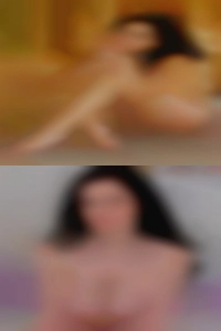 Funny ,very horny females clean.