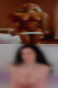 Hemet personal pussy fat ads!