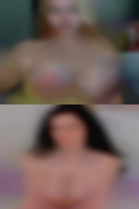 Nude horny talk to other couples swingers fuck.