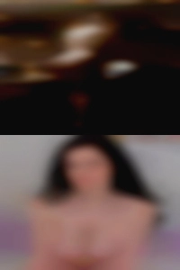 Owensboro horny wanting to fuck girls numbers cheating wives.