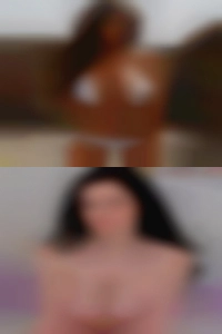 Prefer everyone ads involved.