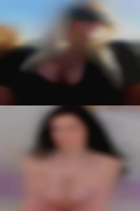 Very pussy sexy wife fat swinging.