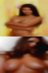 Demonic sex nude clubs.