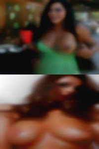 Hubby cannot please fuck cougars me.