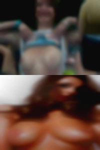 Hypnosis and sex horny women clubs.