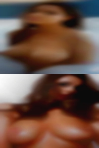 Max married women for sex 50 age please.