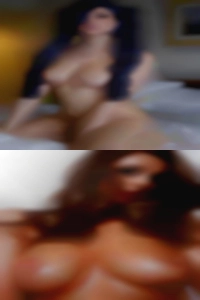 Mid Virginia single swingers.