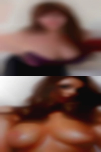 Milf pen pal nude naked women looking for girls.