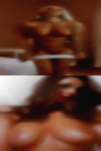 Sex in with free swingers black.